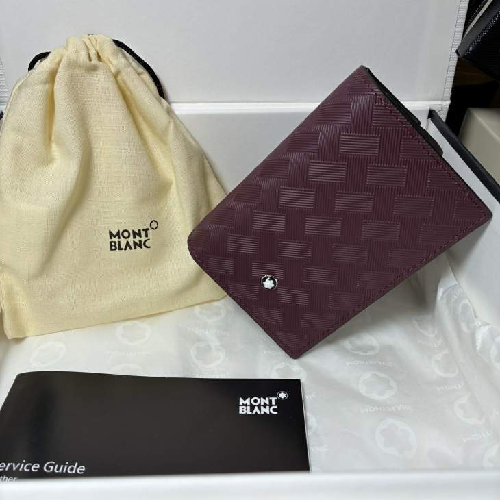 Picture of Montblanc Wallets _SKUfw197174123fw